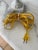 Vintage French Style Ceramic Lamp Completely Restored For Sale - Image 12 of 12