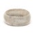 Tiffany and Co. Tiffany & Co Somerset Thick Bracelet, Sterling Silver, Length 8 In. For Sale - Image 4 of 7