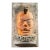 One of a Kind Shock Top Jack-O'-Lantern Beer Sign Master Mold For Sale