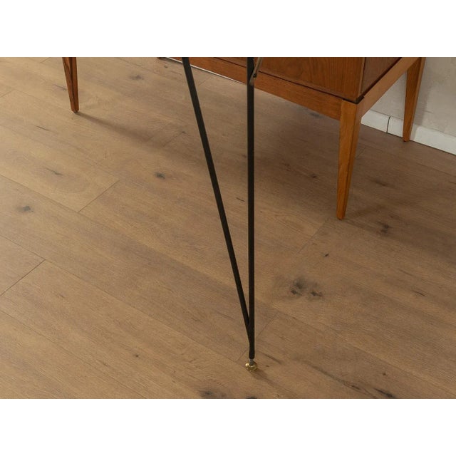 Extendable Home Bar, 1960s For Sale - Image 9 of 11