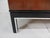 Mid Century Walnut Dresser Credenza by American of Martinsville For Sale - Image 13 of 16