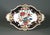Coalport Porcelain Regency Chinoiserie Dessert Service, John Rose & Co., 58 Pieces For Sale - Image 13 of 17