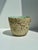 Mid-Century Brutalist Studio Ceramic Planter from the Birch Bark Series Berkenbast by Pieter Groeneveldt, Netherlands, 1960s For Sale - Image 15 of 15