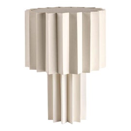 Example of Lighting in Los Angeles