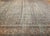 Farahan 1078 For Sale In Chicago - Image 6 of 18