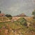 Italian Artist, Landscape, 1930, Oil on Board, Framed For Sale - Image 7 of 16