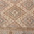 Rug & Kilim’s Diamond Play Rug in Taupe, 5x7 For Sale In New York - Image 6 of 7