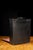 Vintage Bulova Observatory Time Clock Salesman Sample For Sale - Image 4 of 18