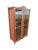 An Authentic Historic Anchor Piece for Your Interior Incorporate a striking historic focal point into your space. This...