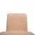 1980s Oxford Chair in Leather by Arne Jacobsen, 1985 For Sale - Image 5 of 15