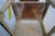 1990s Small Painted Wood Side Table For Sale - Image 14 of 14