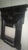 Metal Edwardian Cast Iron Combination Fireplace Surround For Sale - Image 7 of 10