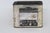 This lovely Tea Bag Box / Container is made of metal. This darling metal tea tin was made by Bigelow for their "constant...