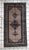 1970s, Handmade Vintage Persian Gabbeh Rug 3.6' X 7' For Sale - Image 13 of 13