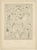 After Max Tilke, Greek Costume and Antiquity Illustrations, Prints, Set of 9 For Sale - Image 9 of 11
