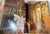 Massimo Listri the World's Most Beautiful Libraries Taschen Large Hardcover For Sale - Image 12 of 16