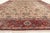 Neoclassical Vintage Persian Isfahan Rug, 13'00 X 19'00 For Sale - Image 3 of 10
