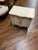 1970s 1970s Attributed Drexel Commode Cabinet For Sale - Image 5 of 7