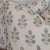 Gp & J Baker Poppy Sprig Pillows in Aqua With Les Touches For Sale - Image 9 of 9