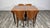 Dining Set by Jindrich Halabala, Set of 2 For Sale - Image 14 of 18