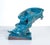 Ceramic Sculpture from Atelier Primavera, 1930s For Sale - Image 16 of 18
