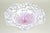 1960s Mid-Century Murano Glass Bowl, Italy, 1960 For Sale - Image 5 of 18