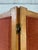 1960s Vintage Room Divider in Oak, 1960s For Sale - Image 5 of 12