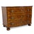 Antique Baroque Chest of Drawers with Inlays, 1790s For Sale - Image 18 of 18