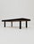 Mid-Century Ceramic Bench, 1970s For Sale - Image 6 of 11
