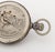 Early 20th Century Waltham Ps Bartlett Coin Silver Pocket Watch For Sale - Image 5 of 7