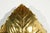 Tommaso Barbi Tommaso Barbi Sconces - a Pair For Sale - Image 4 of 8
