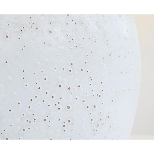 Ceramic Sculpture by Pino Castagna, Italy, 1960s For Sale - Image 11 of 13