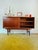 Vintage Danish Credenza by Arne Vodder, 1950s, in Very Good conditions. Designed 1950 to 1959 This piece is attributed to...