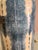 Regina Andrew Mali Blue and White Table Lamp For Sale - Image 10 of 10