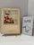 1956 French Line "Maman Les P'tits Bateaux" Luncheon Menu by Jean A. Mercier – Ss Île De France Ocean Liner For Sale - Image 9 of 9