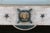 Early 19th Century Swedish Gustavian Neoclassical Sphinx Sofa, Parcel-Gilt For Sale - Image 4 of 18
