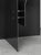 Nexus coffee table in bent iron by d´ark atelier limited edition of 2 pieces dimensions: d 40 x w 65 x h 55 cm. Materials:...