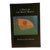 1995 Paul Klee Book For Sale