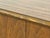 Mid-Century Modern Credenza ~ Great as Tv Stand For Sale - Image 9 of 10
