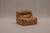 Kashima Easy Chair by Michel Ducaroy for Ligne Roset, 1970s For Sale - Image 11 of 15