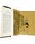 Part cookbook, part social commentary, The Seducer’s Cookbook offers a playful guide to entertaining—pairing recipes with...