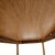 Pine Dining Table with Formica Top, 1970s For Sale - Image 4 of 12