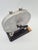 Educational Model of Wankel Rotary Engine, Europe, 1960s-1970s For Sale - Image 3 of 11