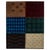 Contemporary Traditional Nepalese Handmade Wool Rug by Doris Leslie Blau For Sale