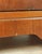 Vintage Bedside Cabinet in Walnut by B&E Furniture, 1960 For Sale - Image 16 of 17