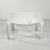 F300 Armchair in Fiberglass by Pierre Paulin for Artifort, 1960s, in Good conditions. Designed 1960 to 1969 This piece has...