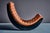 Rosenthal Relaxer II Rocking Chair attributed to Verner Panton for Rosenthal, 1970s For Sale - Image 4 of 13