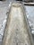 19th Century A Long Rectangular Limestone Field Trough From Burgundy, France, 19th Century For Sale - Image 5 of 16