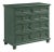 Casa Cosima James Chest of Drawers, Dakota Shadow For Sale