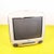 Transparent Blue Imac G3, 1990s For Sale - Image 15 of 15
